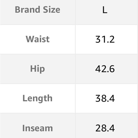 Haowind Joggers for Women - Picture 10 of 11